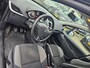 Peugeot 207 SW Outdoor 1.4 VTi X-line Airco Bj:2008 NAP!