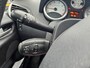 Peugeot 207 SW Outdoor 1.4 VTi X-line Airco Bj:2008 NAP!