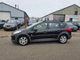Peugeot 207 SW Outdoor 1.4 VTi X-line Airco Bj:2008 NAP!