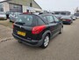 Peugeot 207 SW Outdoor 1.4 VTi X-line Airco Bj:2008 NAP!
