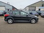Peugeot 207 SW Outdoor 1.4 VTi X-line Airco Bj:2008 NAP!