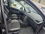 Peugeot 207 SW Outdoor 1.4 VTi X-line Airco Bj:2008 NAP!