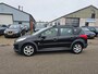 Peugeot 207 SW Outdoor 1.4 VTi X-line Airco Bj:2008 NAP!