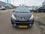 Peugeot 207 SW Outdoor 1.4 VTi X-line Airco Bj:2008 NAP!