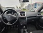 Peugeot 207 SW Outdoor 1.4 VTi X-line Airco Bj:2008 NAP!