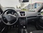 Peugeot 207 SW Outdoor 1.4 VTi X-line Airco Bj:2008 NAP!