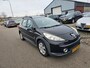 Peugeot 207 SW Outdoor 1.4 VTi X-line Airco Bj:2008 NAP!
