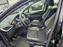 Peugeot 207 SW Outdoor 1.4 VTi X-line Airco Bj:2008 NAP!