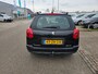 Peugeot 207 SW Outdoor 1.4 VTi X-line Airco Bj:2008 NAP!