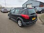 Peugeot 207 SW Outdoor 1.4 VTi X-line Airco Bj:2008 NAP!