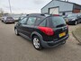 Peugeot 207 SW Outdoor 1.4 VTi X-line Airco Bj:2008 NAP!