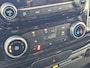 Ford Transit Custom 320 2.0 TDCI L1H1 Sport 185pk Automaat | Bi-Xenon | Achteruitrijcamera | Stoel + Voorruit verwarming | 3 zits | Verlengde Fabrieksgarantie t/m 02/2027