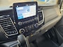 Ford Transit Custom 320 2.0 TDCI L1H1 Sport 185pk Automaat | Bi-Xenon | Achteruitrijcamera | Stoel + Voorruit verwarming | 3 zits | Verlengde Fabrieksgarantie t/m 02/2027