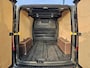 Ford Transit Custom 320 2.0 TDCI L1H1 Sport 185pk Automaat | Bi-Xenon | Achteruitrijcamera | Stoel + Voorruit verwarming | 3 zits | Verlengde Fabrieksgarantie t/m 02/2027