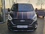 Ford Transit Custom 320 2.0 TDCI L1H1 Sport 185pk Automaat | Bi-Xenon | Achteruitrijcamera | Stoel + Voorruit verwarming | 3 zits | Verlengde Fabrieksgarantie t/m 02/2027