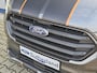 Ford Transit Custom 320 2.0 TDCI L1H1 Sport 185pk Automaat | Bi-Xenon | Achteruitrijcamera | Stoel + Voorruit verwarming | 3 zits | Verlengde Fabrieksgarantie t/m 02/2027