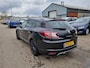 Renault Megane Estate 1.5 dCi GT-Line 81kw Automaat Bj:2010 NAP!