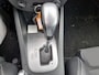 Renault Megane Estate 1.5 dCi GT-Line 81kw Automaat Bj:2010 NAP!