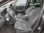 Renault Megane Estate 1.5 dCi GT-Line 81kw Automaat Bj:2010 NAP!