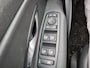 Renault Megane Estate 1.5 dCi GT-Line 81kw Automaat Bj:2010 NAP!