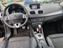 Renault Megane Estate 1.5 dCi GT-Line 81kw Automaat Bj:2010 NAP!