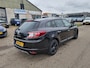 Renault Megane Estate 1.5 dCi GT-Line 81kw Automaat Bj:2010 NAP!