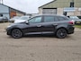 Renault Megane Estate 1.5 dCi GT-Line 81kw Automaat Bj:2010 NAP!