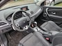 Renault Megane Estate 1.5 dCi GT-Line 81kw Automaat Bj:2010 NAP!