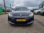 Renault Megane Estate 1.5 dCi GT-Line 81kw Automaat Bj:2010 NAP!