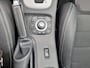 Renault Megane Estate 1.5 dCi GT-Line 81kw Automaat Bj:2010 NAP!
