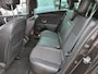 Renault Megane Estate 1.5 dCi GT-Line 81kw Automaat Bj:2010 NAP!