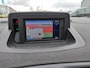 Renault Megane Estate 1.5 dCi GT-Line 81kw Automaat Bj:2010 NAP!