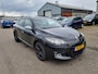 Renault Megane Estate 1.5 dCi GT-Line 81kw Automaat Bj:2010 NAP!