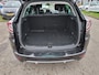 Renault Megane Estate 1.5 dCi GT-Line 81kw Automaat Bj:2010 NAP!