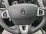 Renault Megane Estate 1.5 dCi GT-Line 81kw Automaat Bj:2010 NAP!