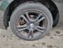 Renault Megane Estate 1.5 dCi GT-Line 81kw Automaat Bj:2010 NAP!