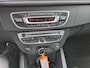 Renault Megane Estate 1.5 dCi GT-Line 81kw Automaat Bj:2010 NAP!