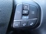 Ford Transit Custom 340 2.0 TDCI L1H1 Trend 130PK | Imperiaal (neerklapbare dakdragers) Trekhaak | Navigatie | Camera | All weather banden | 1436kg laadvermogen ! | Voorruitverwarming | Cruise Control