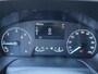 Ford Transit Custom 340 2.0 TDCI L1H1 Trend 130PK | Imperiaal (neerklapbare dakdragers) Trekhaak | Navigatie | Camera | All weather banden | 1436kg laadvermogen ! | Voorruitverwarming | Cruise Control