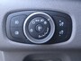 Ford Transit Custom 340 2.0 TDCI L1H1 Trend 130PK | Imperiaal (neerklapbare dakdragers) Trekhaak | Navigatie | Camera | All weather banden | 1436kg laadvermogen ! | Voorruitverwarming | Cruise Control
