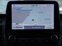 Ford Transit Custom 340 2.0 TDCI L1H1 Trend 130PK | Imperiaal (neerklapbare dakdragers) Trekhaak | Navigatie | Camera | All weather banden | 1436kg laadvermogen ! | Voorruitverwarming | Cruise Control