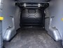 Ford Transit Custom 340 2.0 TDCI L1H1 Trend 130PK | Imperiaal (neerklapbare dakdragers) Trekhaak | Navigatie | Camera | All weather banden | 1436kg laadvermogen ! | Voorruitverwarming | Cruise Control