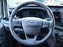 Ford Transit Custom 340 2.0 TDCI L1H1 Trend 130PK | Imperiaal (neerklapbare dakdragers) Trekhaak | Navigatie | Camera | All weather banden | 1436kg laadvermogen ! | Voorruitverwarming | Cruise Control