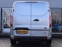 Ford Transit Custom 340 2.0 TDCI L1H1 Trend 130PK | Imperiaal (neerklapbare dakdragers) Trekhaak | Navigatie | Camera | All weather banden | 1436kg laadvermogen ! | Voorruitverwarming | Cruise Control