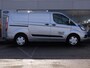 Ford Transit Custom 340 2.0 TDCI L1H1 Trend 130PK | Imperiaal (neerklapbare dakdragers) Trekhaak | Navigatie | Camera | All weather banden | 1436kg laadvermogen ! | Voorruitverwarming | Cruise Control