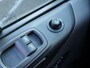 Ford Transit Custom 340 2.0 TDCI L1H1 Trend 130PK | Imperiaal (neerklapbare dakdragers) Trekhaak | Navigatie | Camera | All weather banden | 1436kg laadvermogen ! | Voorruitverwarming | Cruise Control