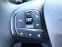 Ford Transit Custom 340 2.0 TDCI L1H1 Trend 130PK | Imperiaal (neerklapbare dakdragers) Trekhaak | Navigatie | Camera | All weather banden | 1436kg laadvermogen ! | Voorruitverwarming | Cruise Control