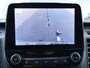 Ford Transit Custom 340 2.0 TDCI L1H1 Trend 130PK | Imperiaal (neerklapbare dakdragers) Trekhaak | Navigatie | Camera | All weather banden | 1436kg laadvermogen ! | Voorruitverwarming | Cruise Control