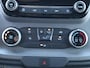 Ford Transit Custom 340 2.0 TDCI L1H1 Trend 130PK | Imperiaal (neerklapbare dakdragers) Trekhaak | Navigatie | Camera | All weather banden | 1436kg laadvermogen ! | Voorruitverwarming | Cruise Control