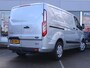 Ford Transit Custom 340 2.0 TDCI L1H1 Trend 130PK | Imperiaal (neerklapbare dakdragers) Trekhaak | Navigatie | Camera | All weather banden | 1436kg laadvermogen ! | Voorruitverwarming | Cruise Control